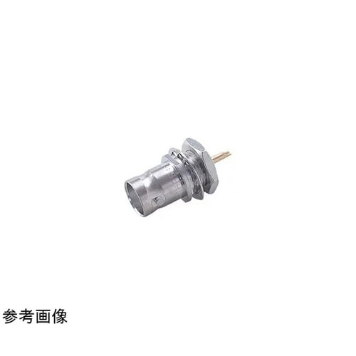 ジャック パネル 22BNC500513