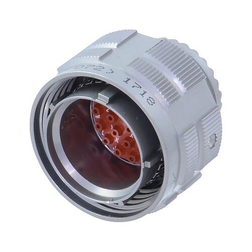 ALM06FD15−ACP(072)円形