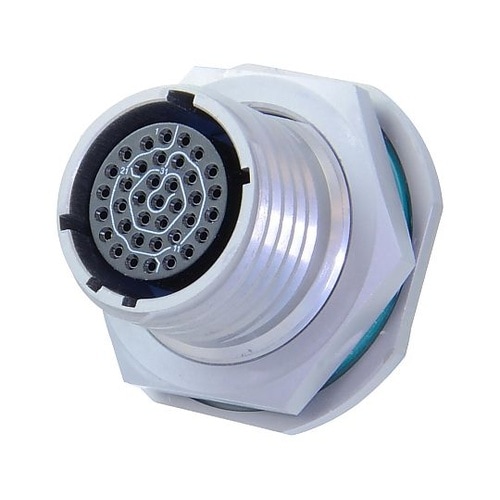 ALM07FD13−98S(072)円形