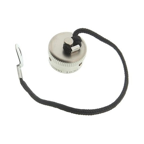 C10−738666−09M0 ダスト