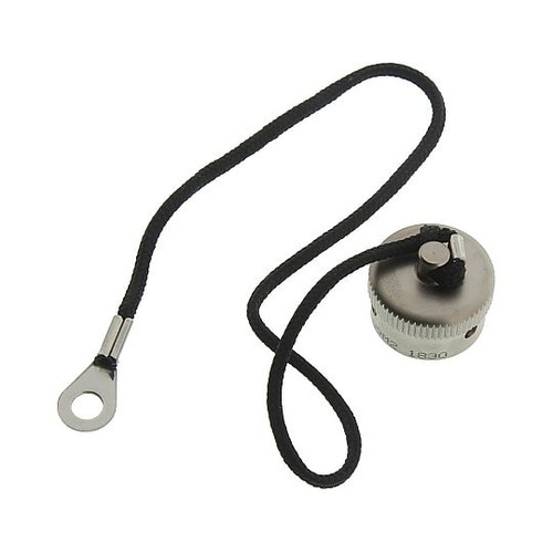 C10−738666−09M2 ダスト