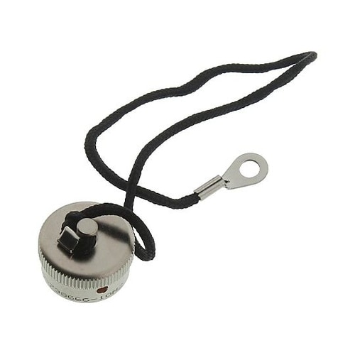 C10−738666−10M2 ダスト