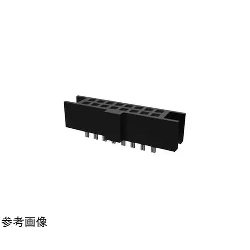 コネクタ 2002144400010T1