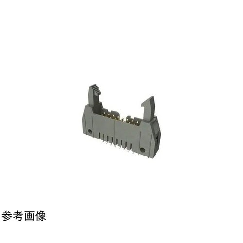 71918−210LFコネクタヘッダ2列