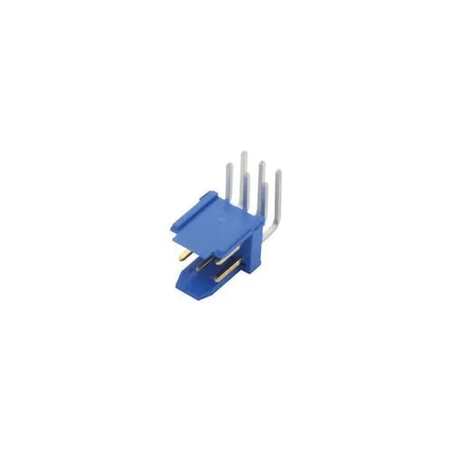 76383−303LFコネクタヘッダ2列
