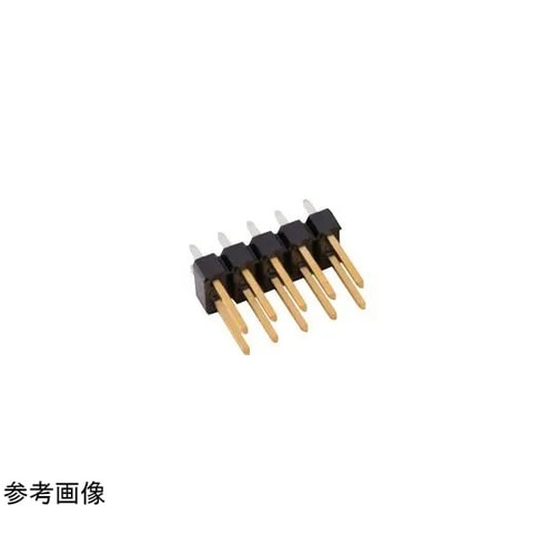 77313−118−72LF コネクタ
