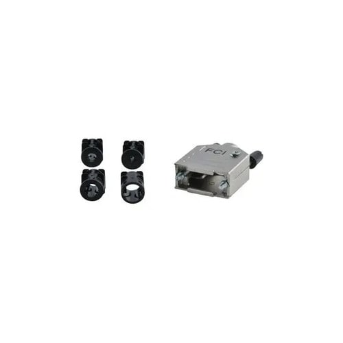 8655MH0901BLF バックシェル