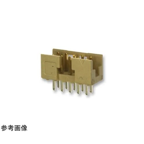 98414−G06−12ULF コネクタ