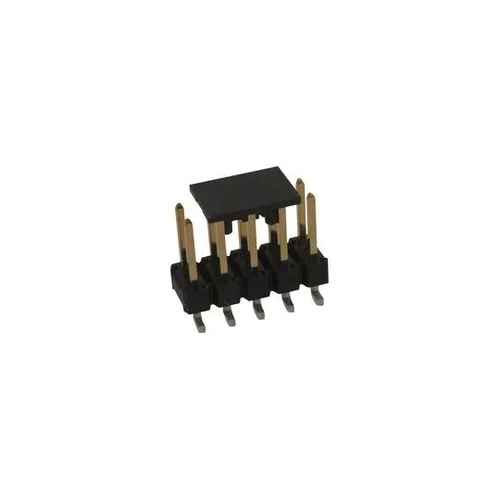 95278−101A10LF コネクタ