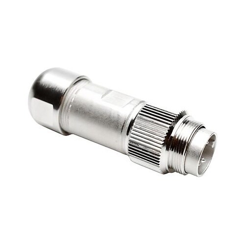 C091 31H004 101 4 円形