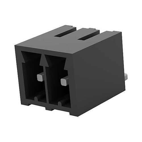 2213932−2 ターミナル ブロック