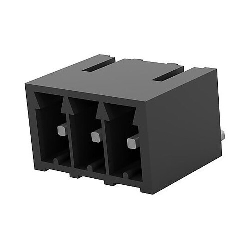 2213932−3 ターミナル ブロック