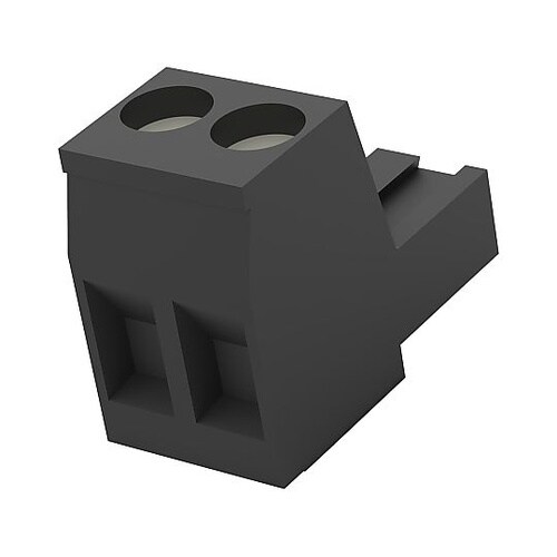 2305909−2 ターミナル ブロック