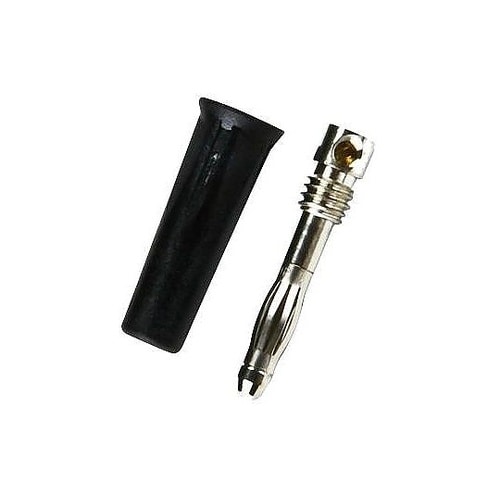 CT2011−0 バナナ プラグ 36A