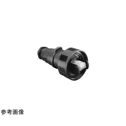 PX0894/A シールド イーサネット