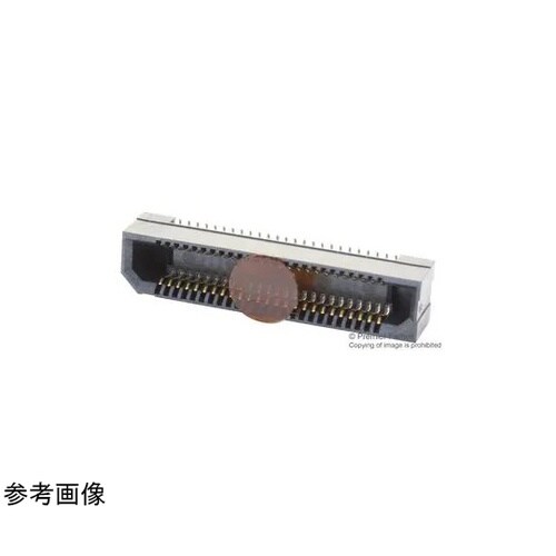 ER8−40S−0.8SV−5Hコネクタ
