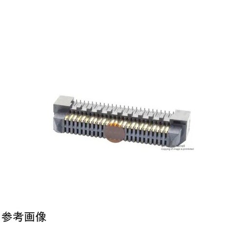 ER8−60P−0.8SV−2Hコネクタ