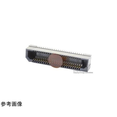 ER8−60S−0.8SV−5Hコネクタ