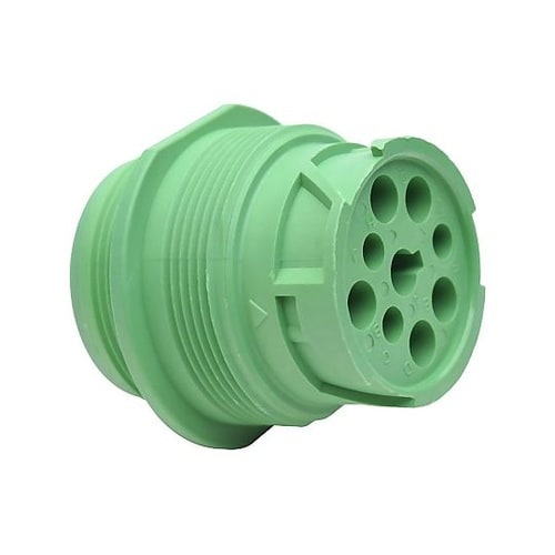 AHD10−9−1939P−BP80円形