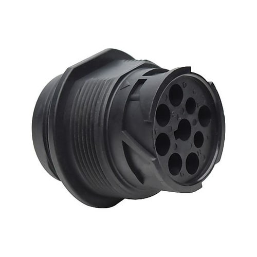 AHD10−9−1939P−B022円形