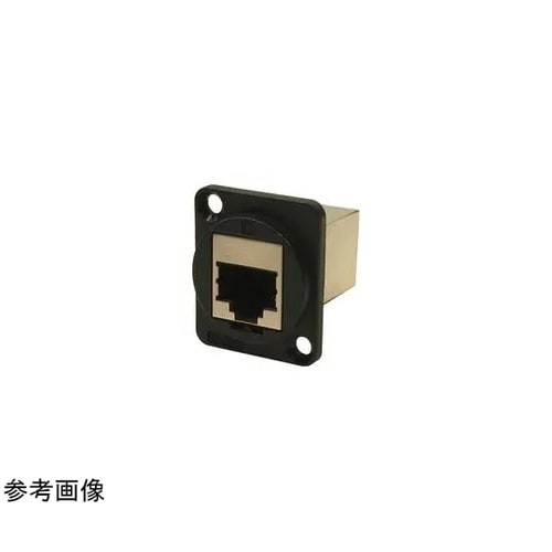 CP30225SX インライン アダプタ
