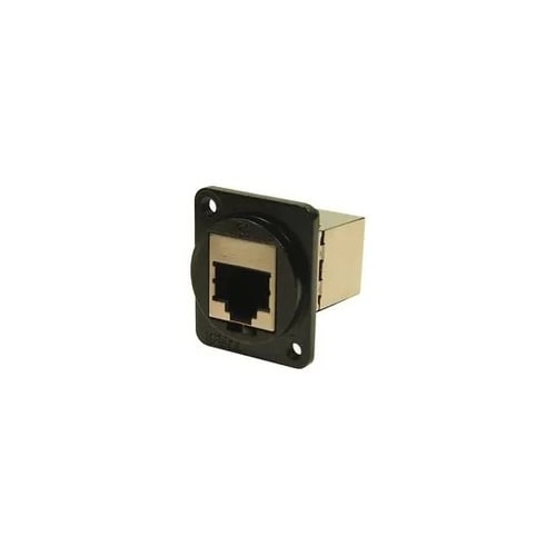 CP30225SM3B フィードスルー