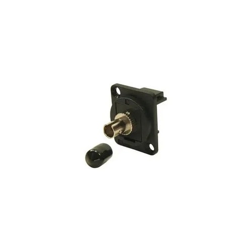CP30218MB 光ファイバーカプラー