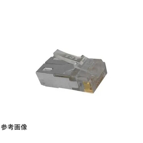 コネクタ 940−SP−361010−R