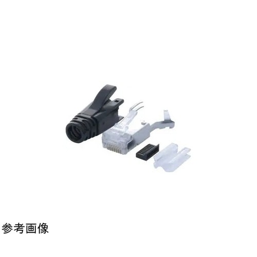 SS−39200−020 コネクタプラグ