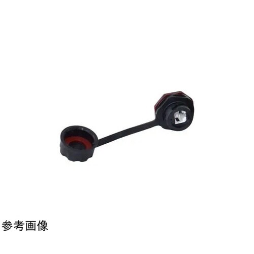 SS−60400−017 シールドパネル