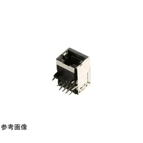 コネクタSS640810SANFA111