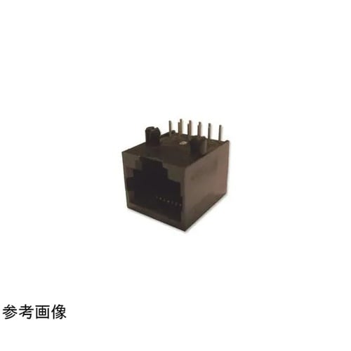SS641010ANFA111コネクタ