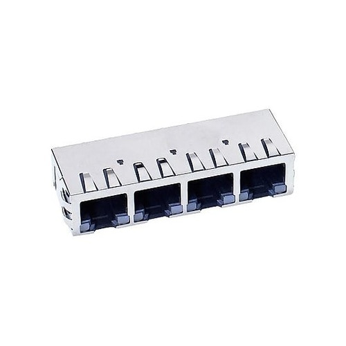 SS71800−041Fコネクタジャック