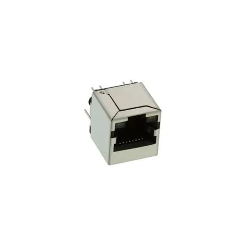 SS−74301−002コネクタジャック