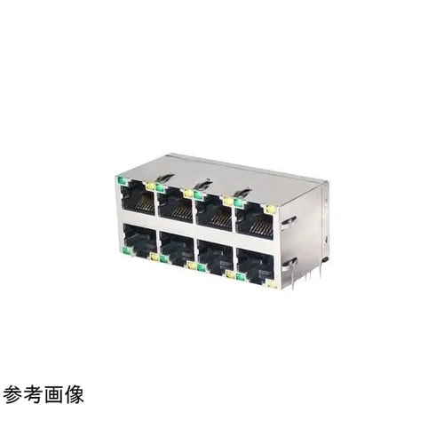 SS−74500−024コネクタジャック