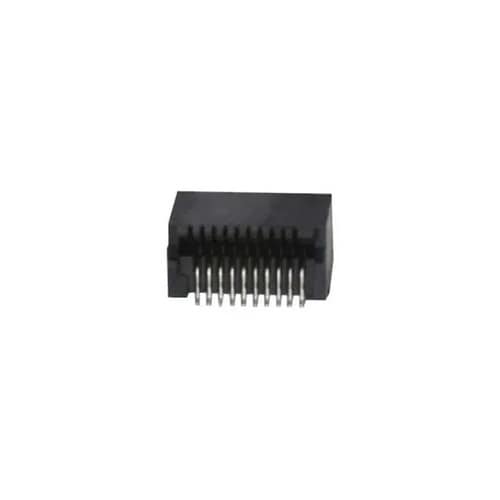SS−79100−004 I/OCONN