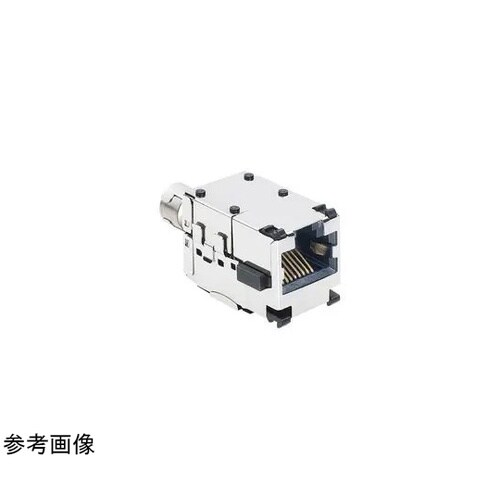 コネクタ SS801010SBSP500