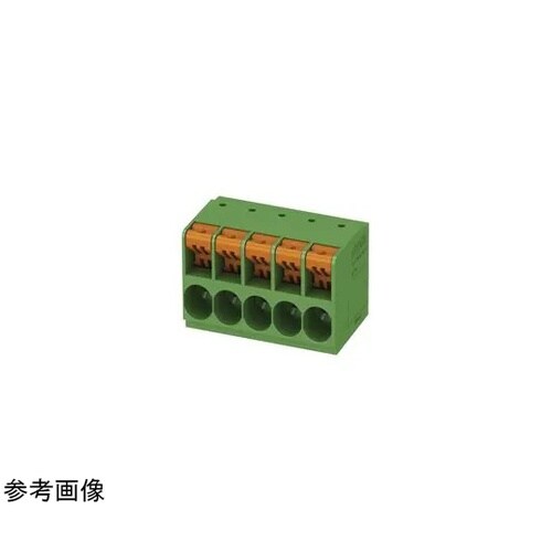 ワイヤー TDPT 16/ 2−SP−1