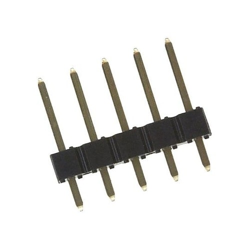 69190−405HLF コネクタヘッダ