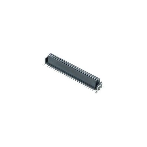 M55−6005042R コネクタ 2列