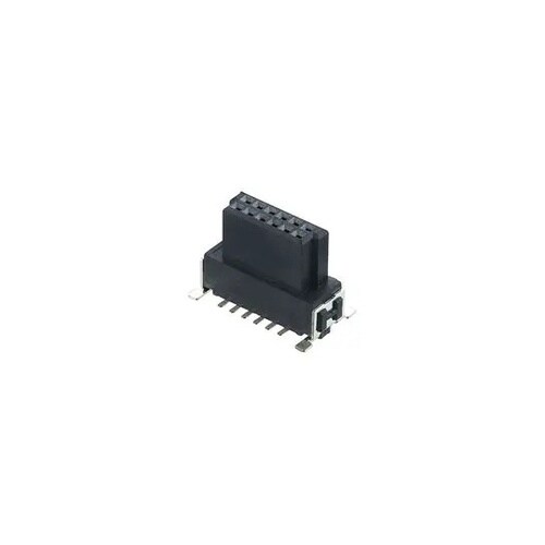 M55−6011242R コネクタ 2列