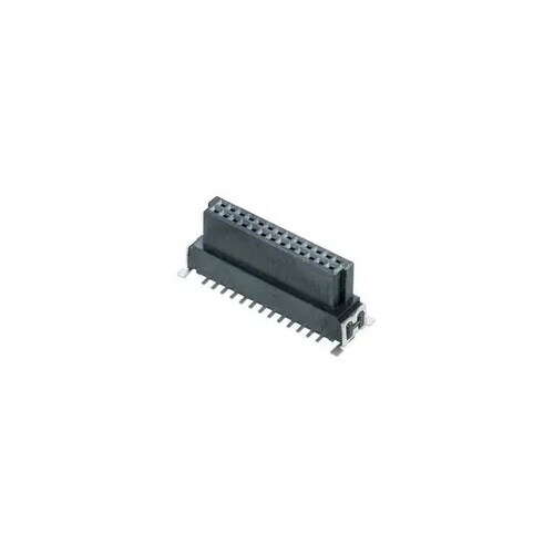 M55−6012642R コネクタ 2列