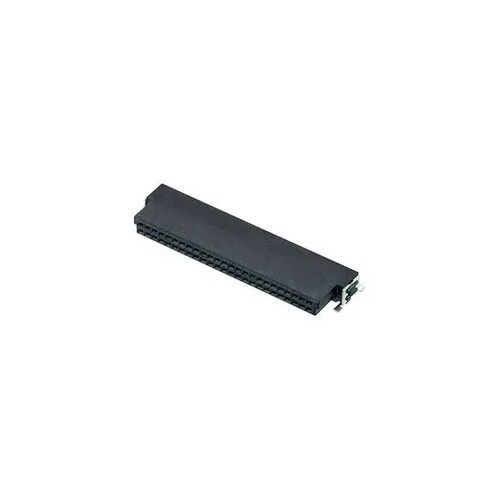 M55−6105042R CONN 2列