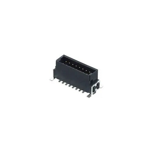 M55−7001642R コネクタヘッダ