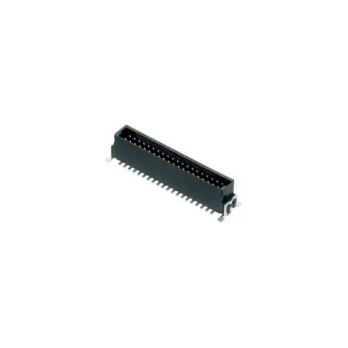 M55−7004042R コネクタヘッダ