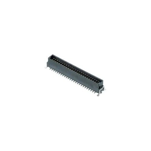 M55−7005042R コネクタヘッダ