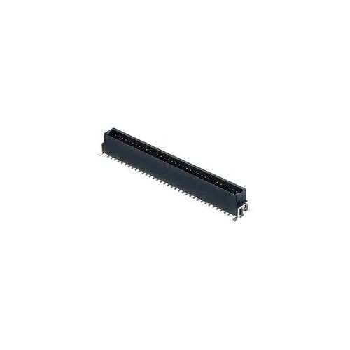 M55−7006842R コネクタヘッダ
