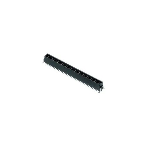 M55−7008042R コネクタヘッダ