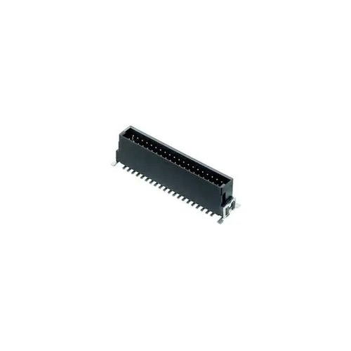 M55−7014042R コネクタヘッダ