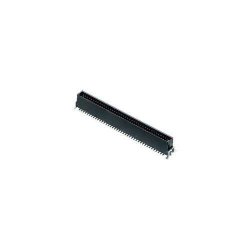 M55−7018042R コネクタヘッダ